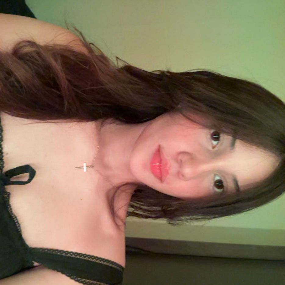 Profile image of ivanna_essis