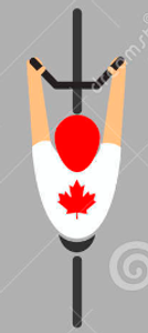 Profile image of iwillplay4u