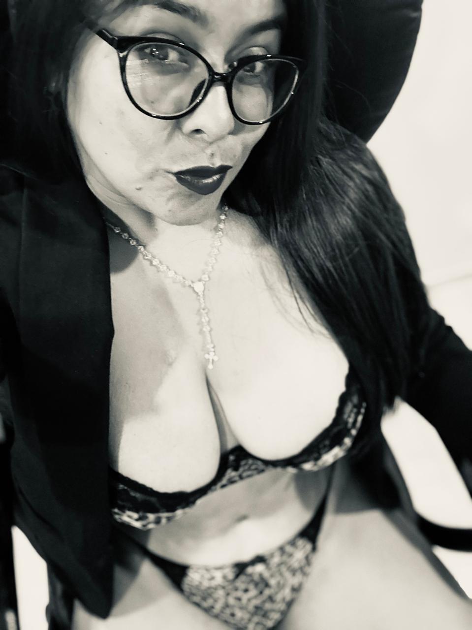 Profile image of ixchel91