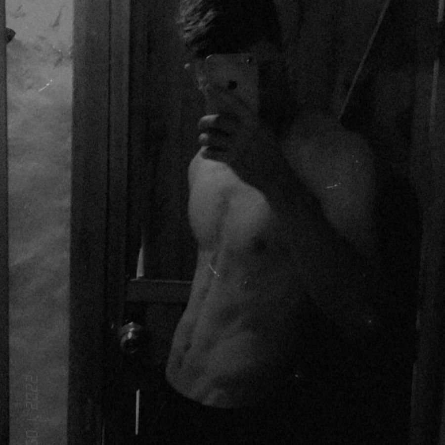 Profile image of j_llwxt