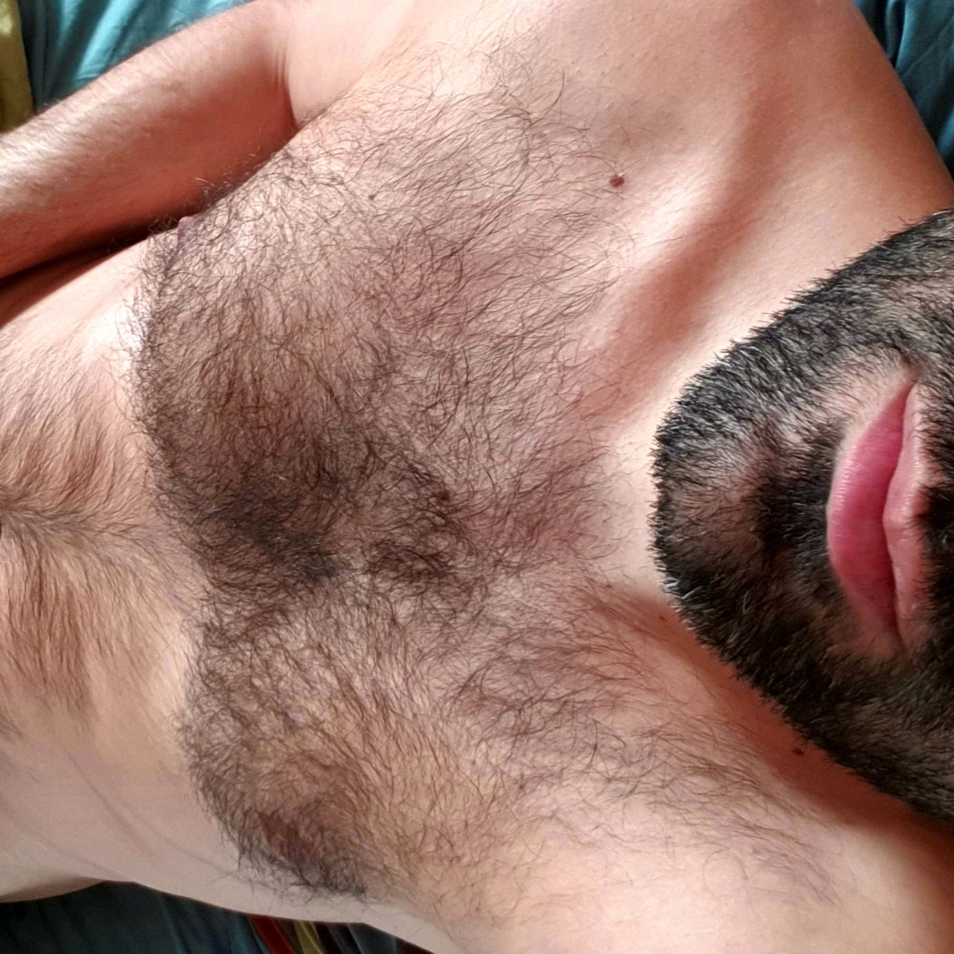 Profile image of j_u_l_i_e_n