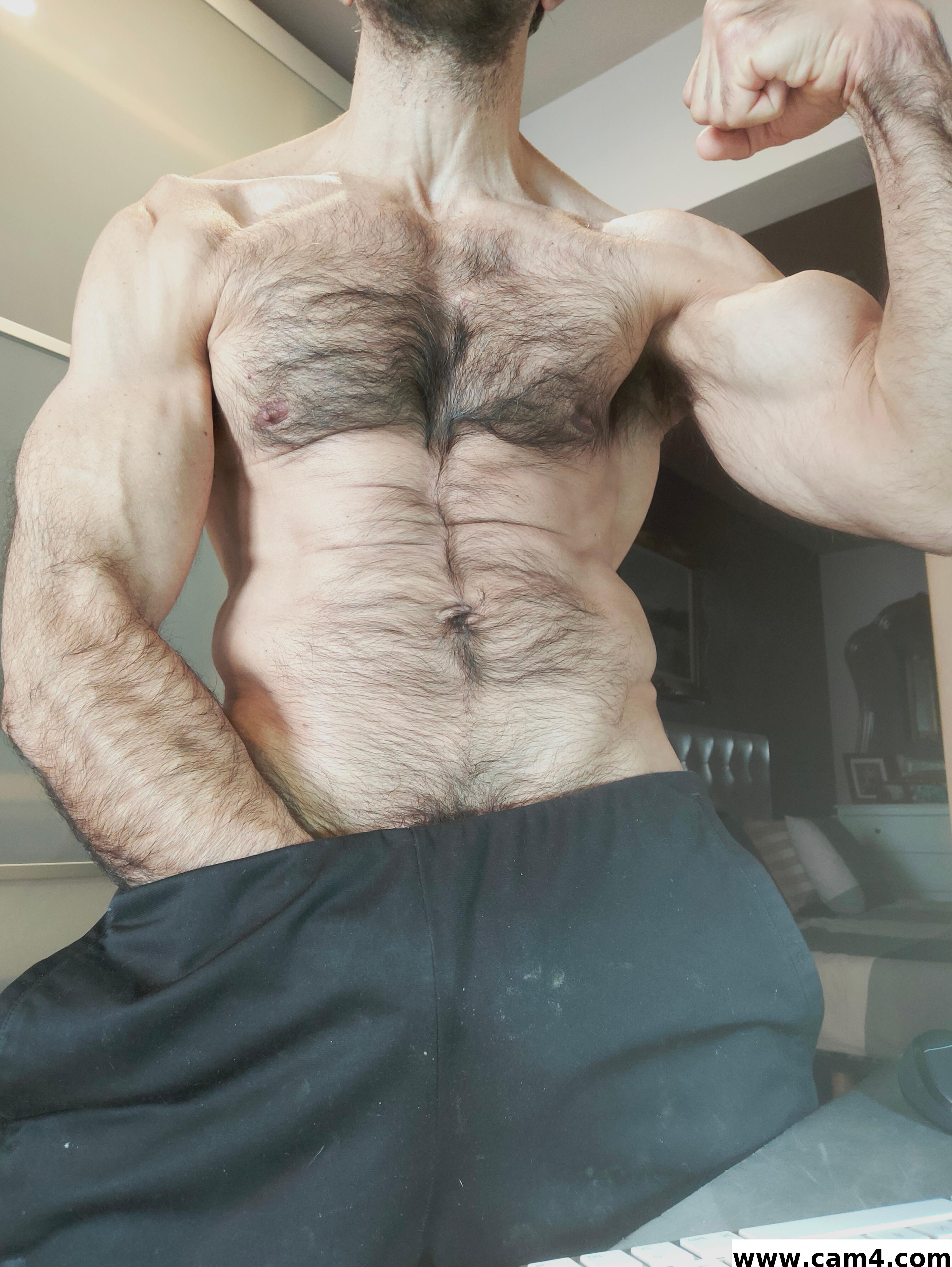 Profile image of jacato