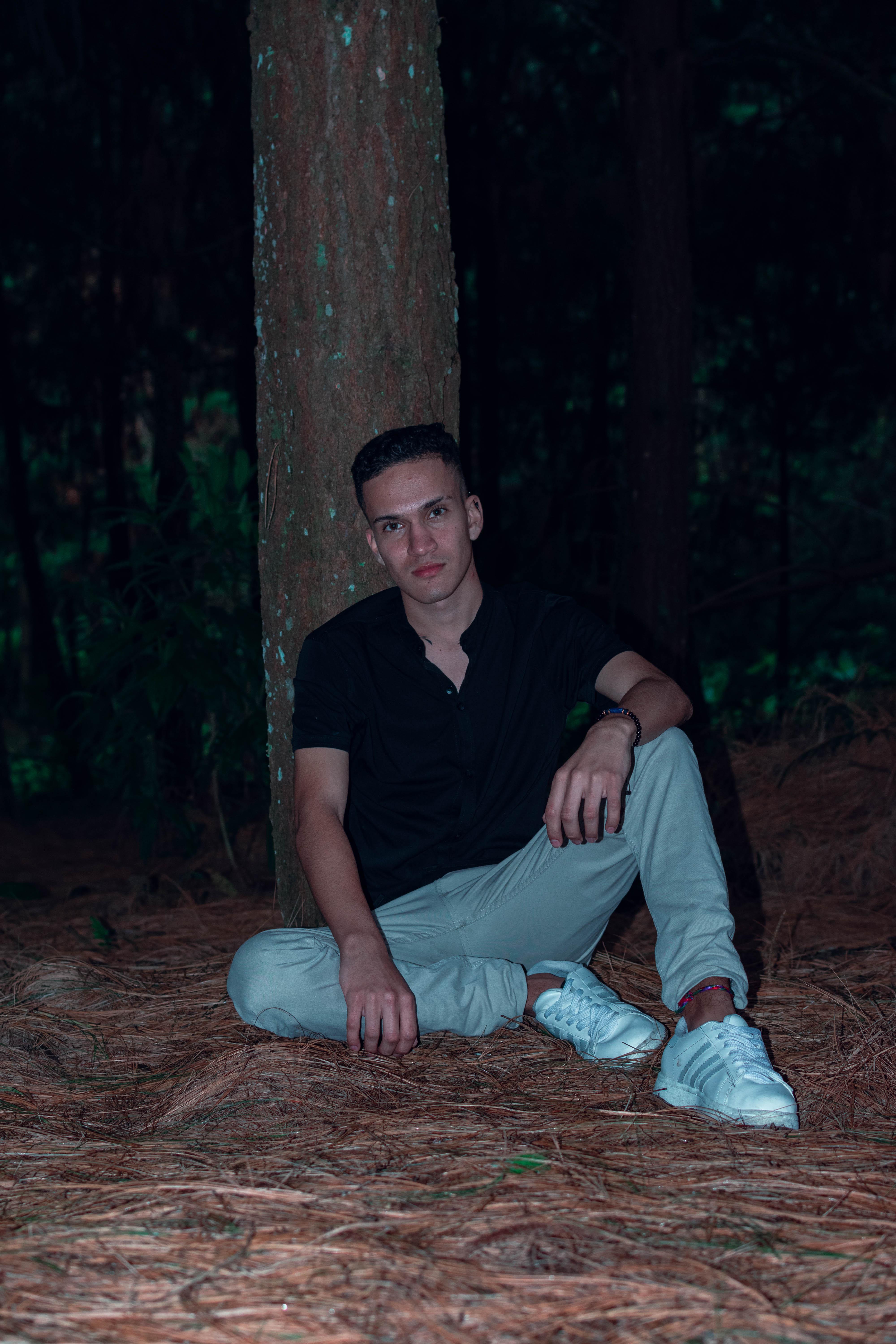 Profile image of jack_hotson