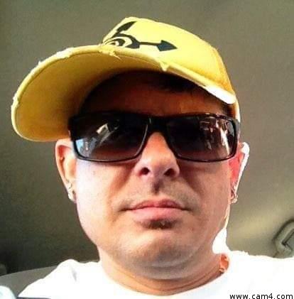 Profile image of jackal731
