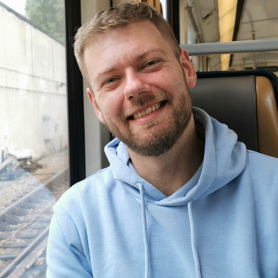 Profile image of jackhorst