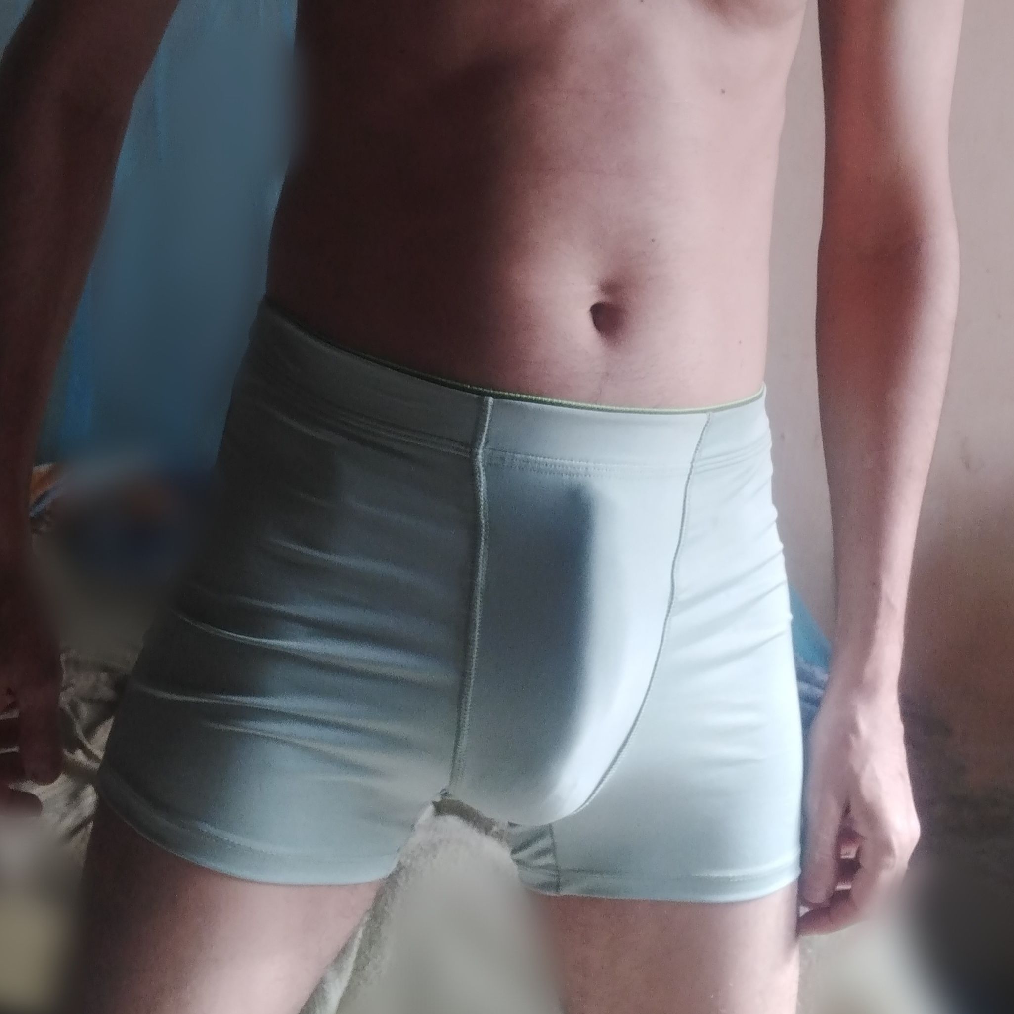 Profile image of jackhot32