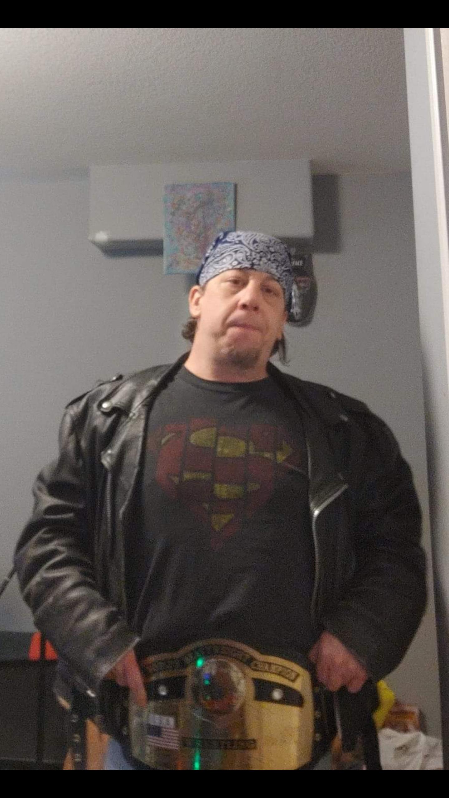 Profile image of jackmeouf