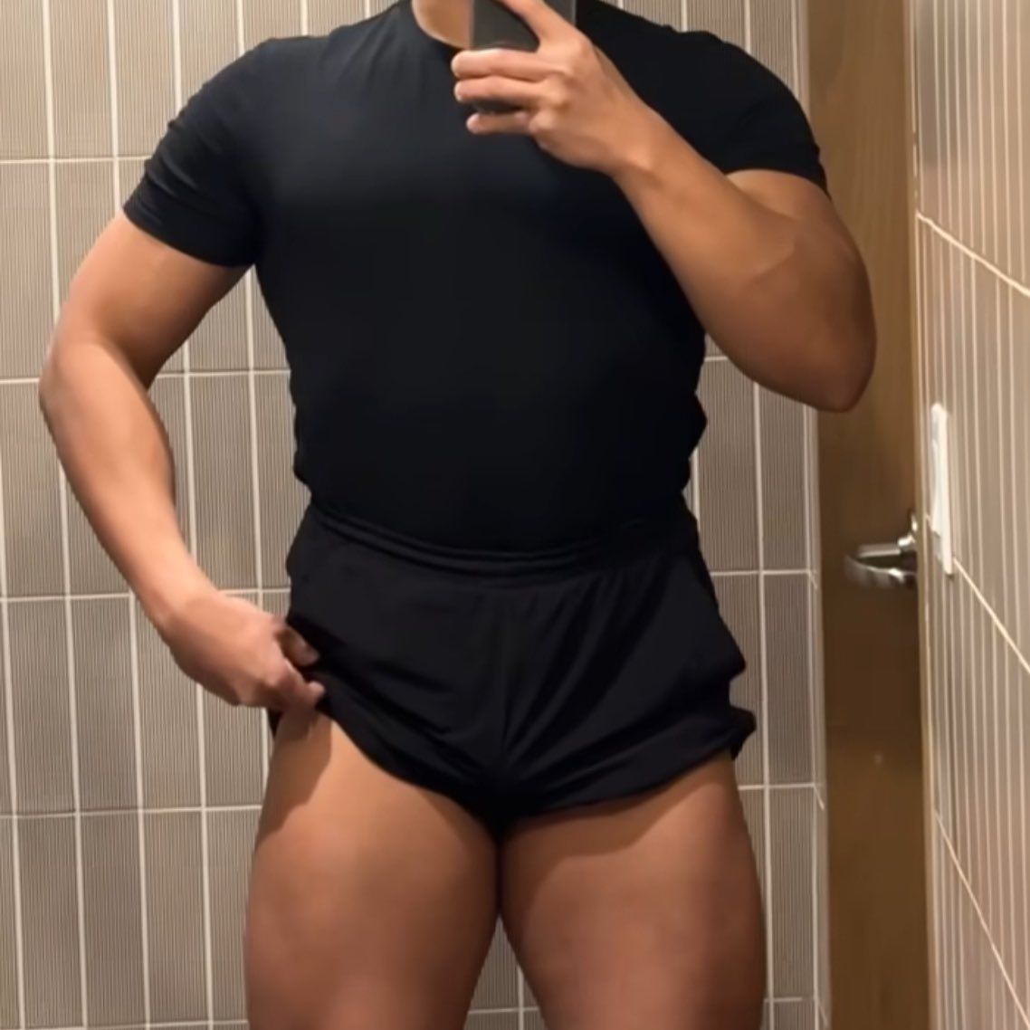 Profile image of jackylionbaby