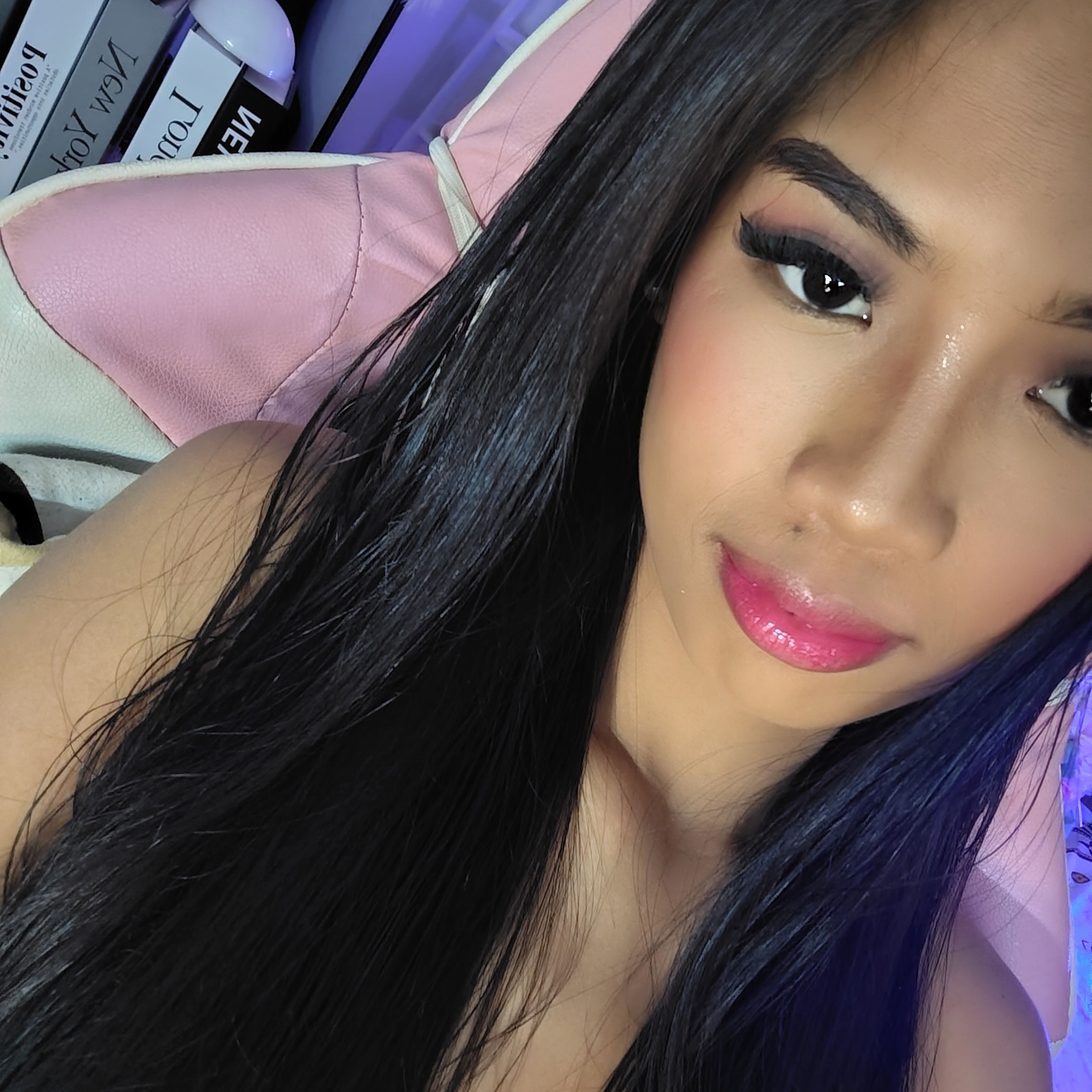 Profile image of jackylyn_hot
