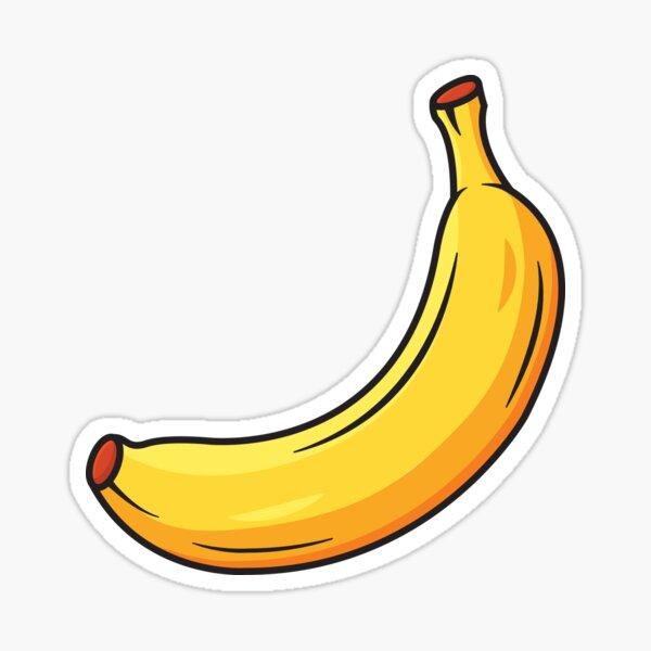 Profile image of jaco90