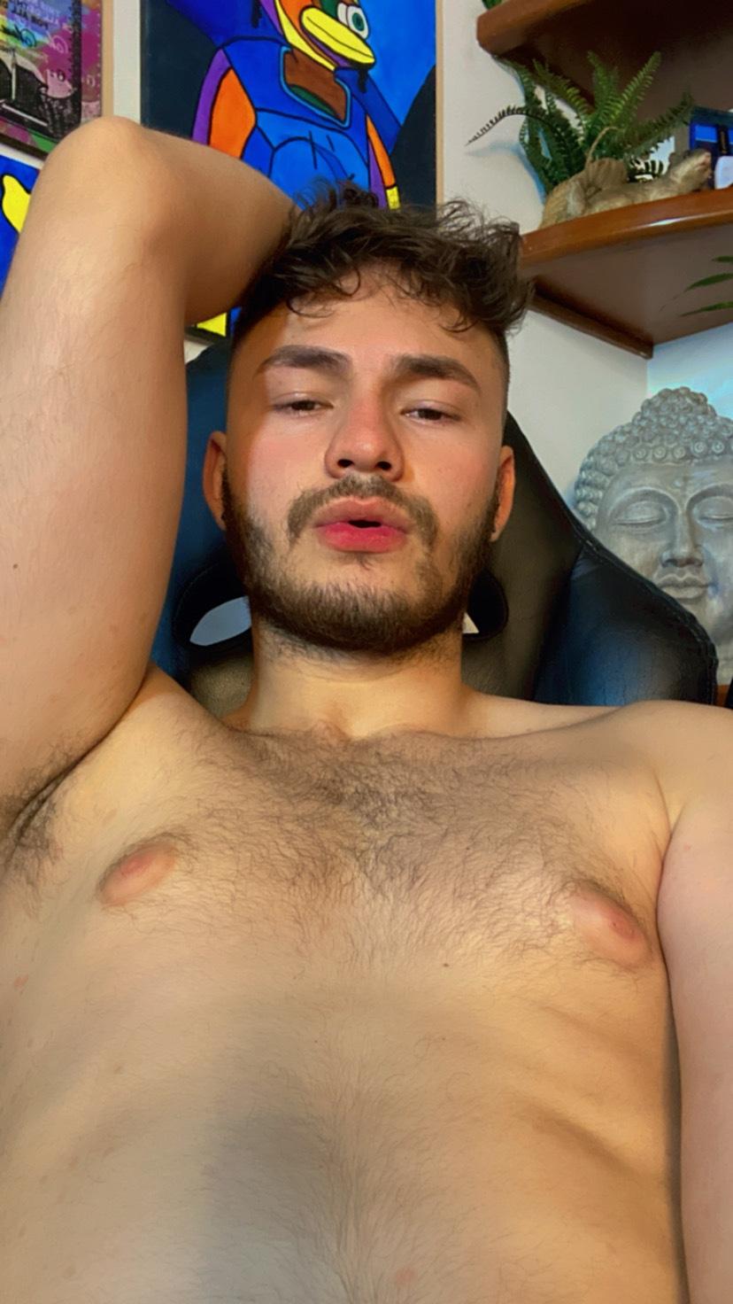 Profile image of jaco_live