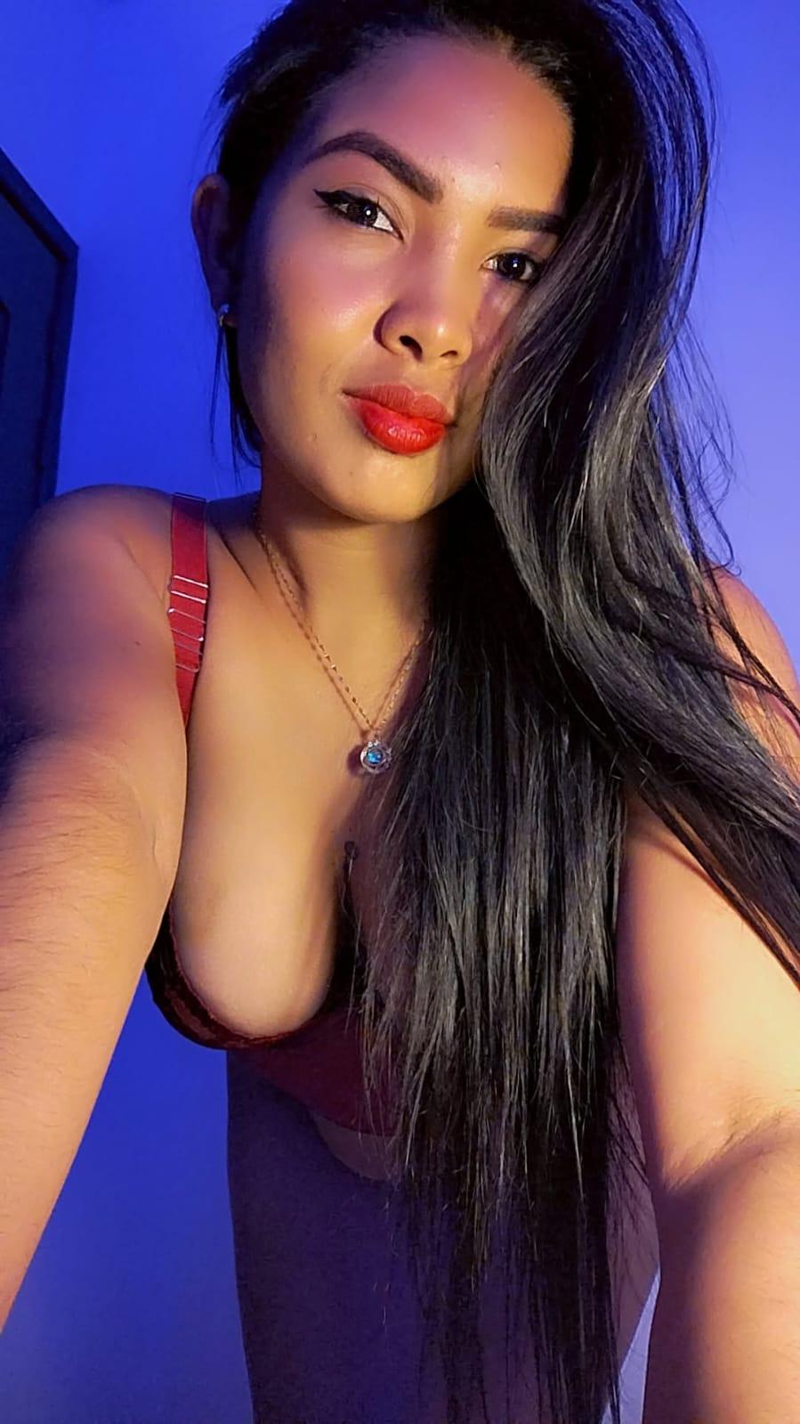 Profile image of jade_colliins