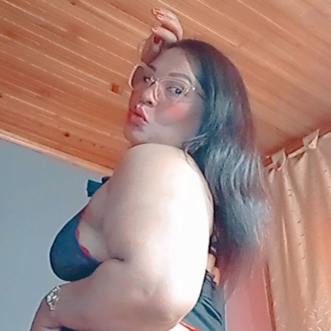 Profile image of jade_princess
