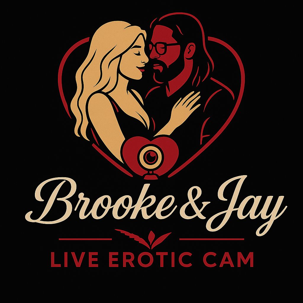 Profile image of jaimote30