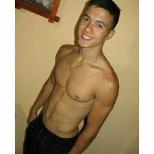 Profile image of jaiquexxx