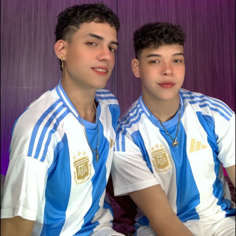Profile image of jake_joaquin02