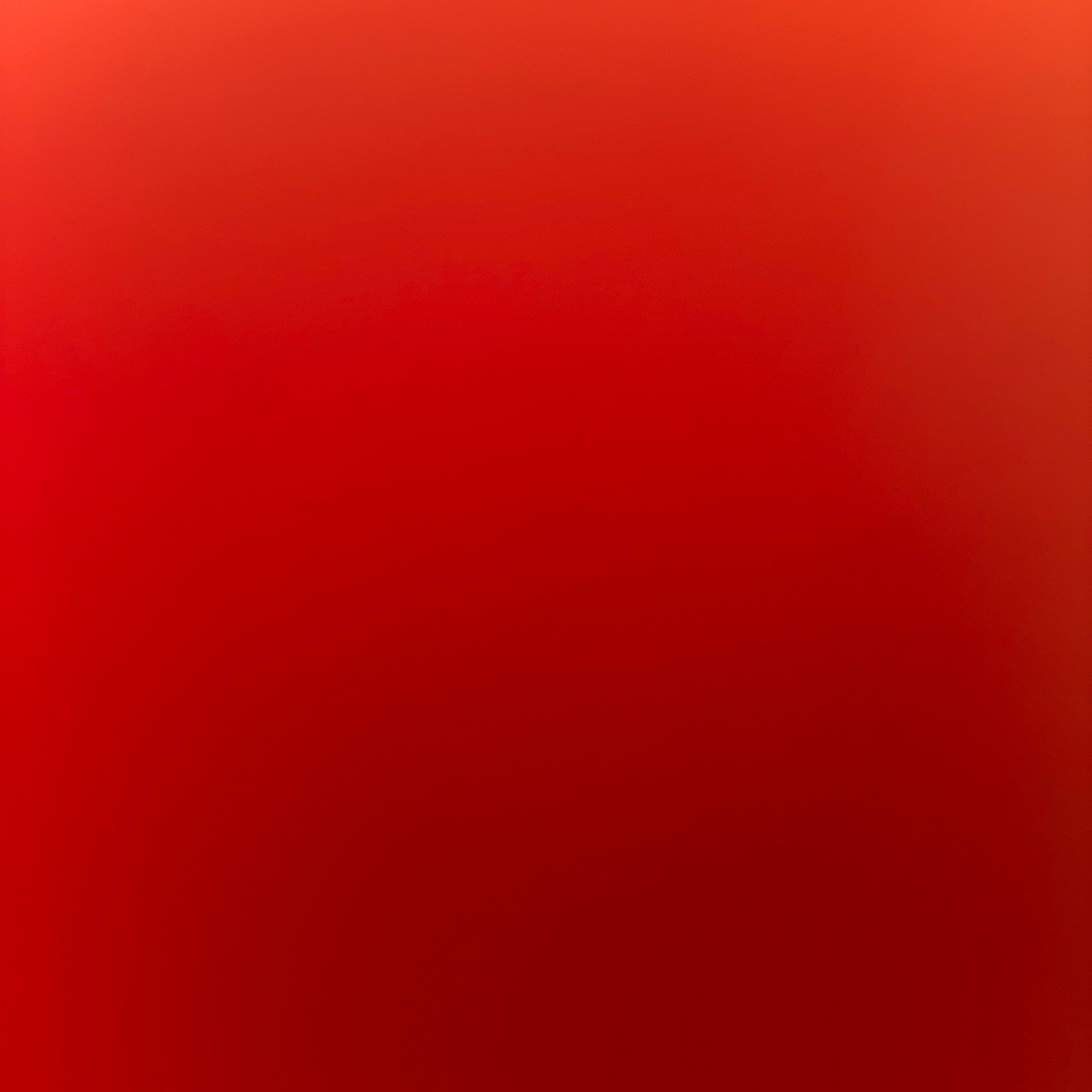 Profile image of jalavmma5