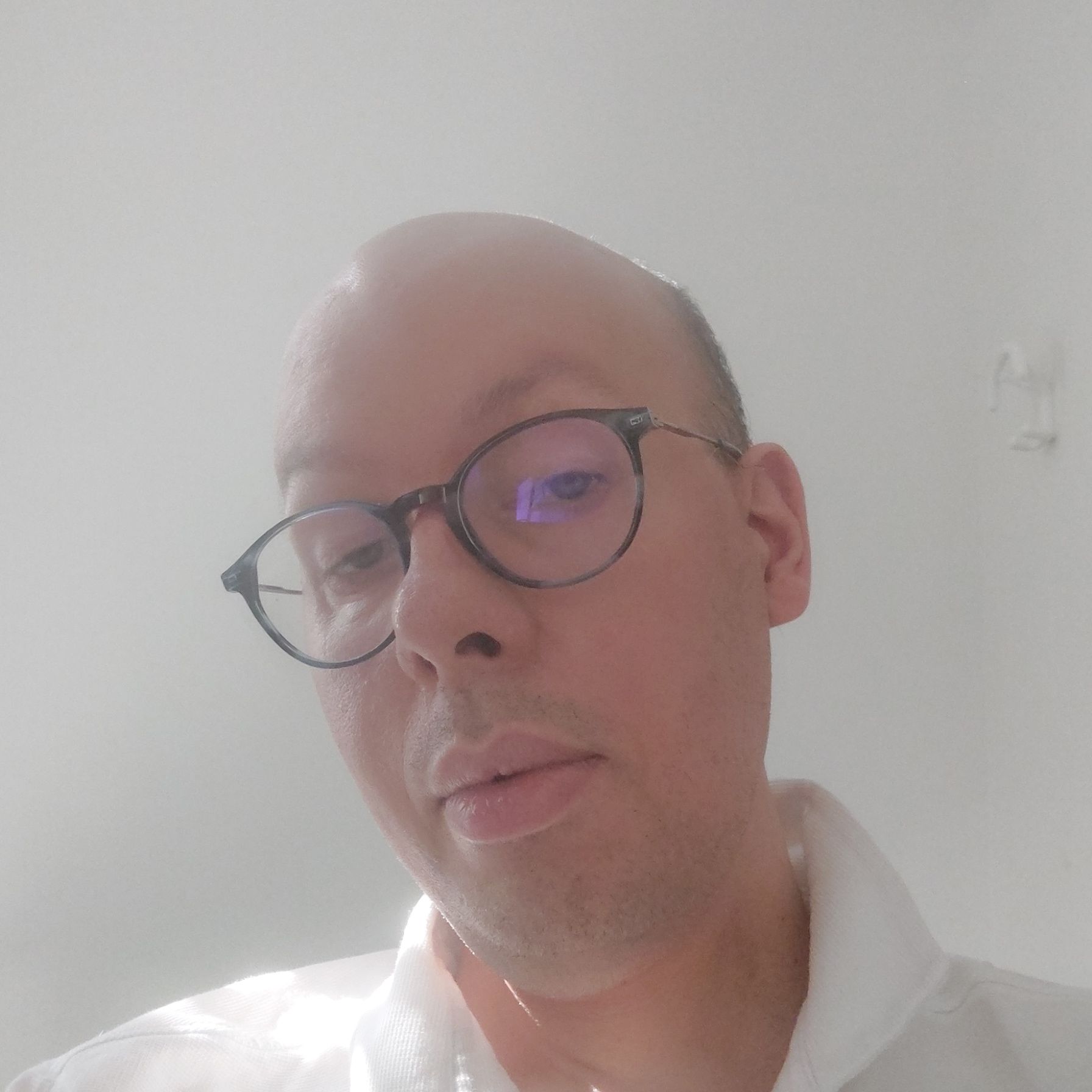 Profile image of jalexhot
