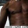 Profile image of jamaicano66