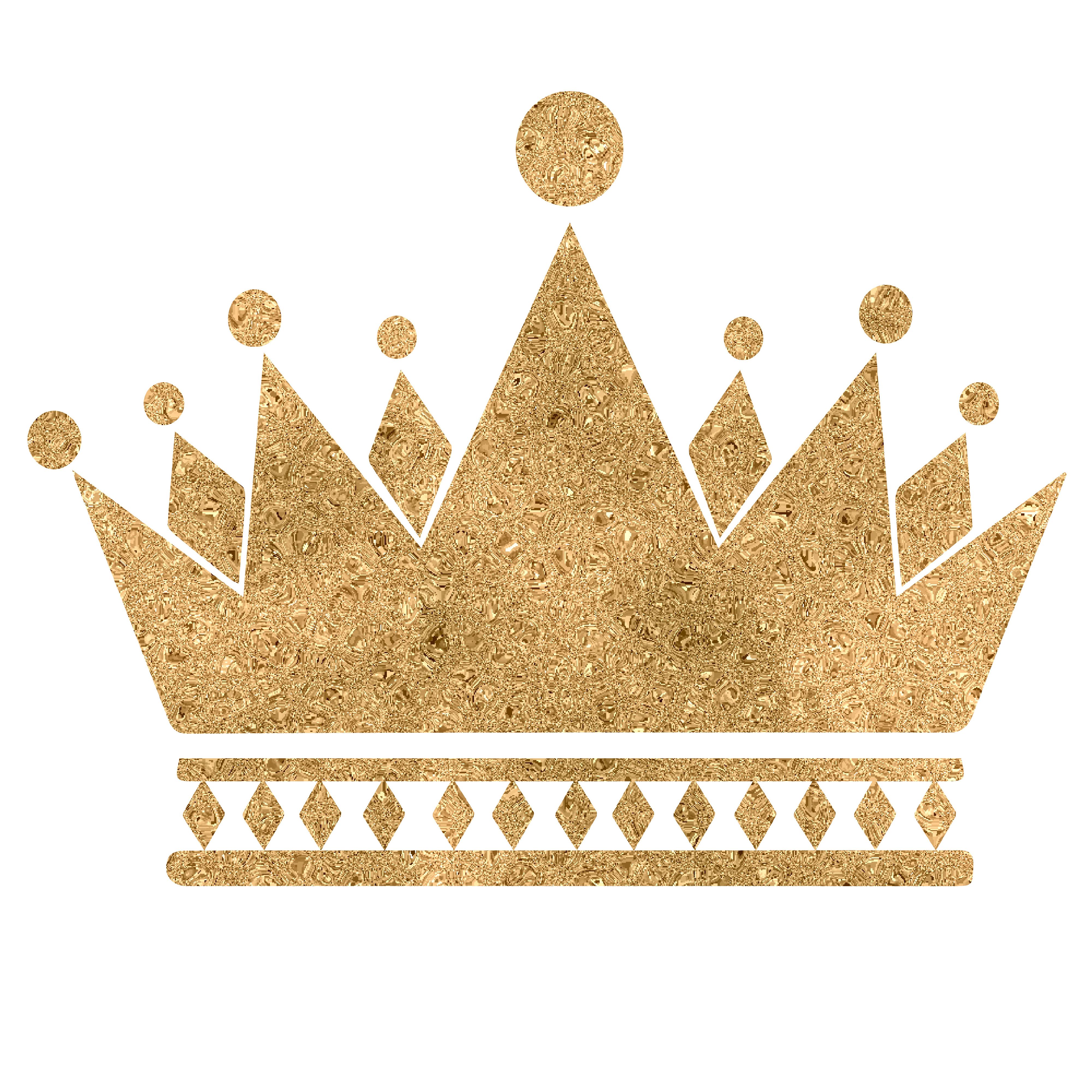 Profile image of jamaicanucrazy