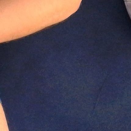 Profile image of james_t01