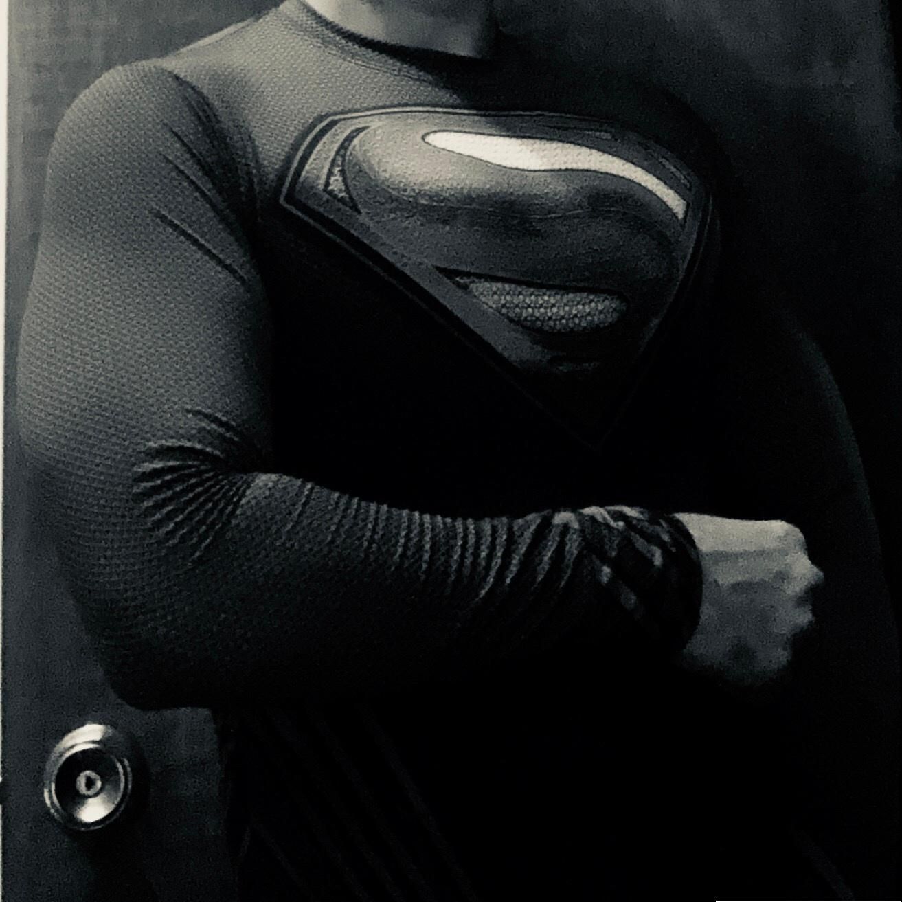 Profile image of jamesvargas
