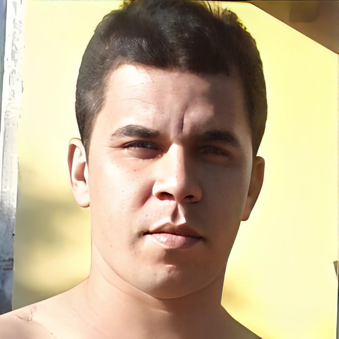 Profile image of jamesvieira5555