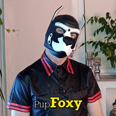 Profile image of jan37