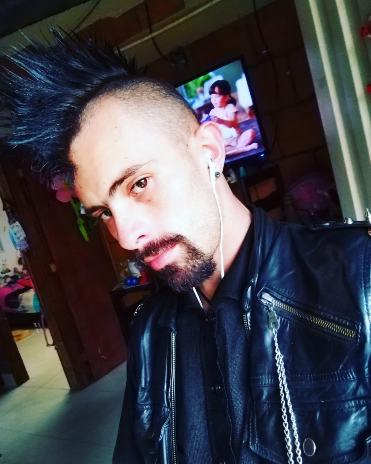 Profile image of jan_125