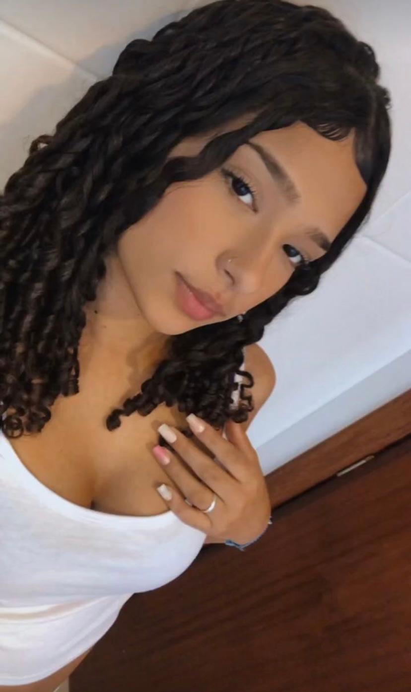 Profile image of jana00sexy