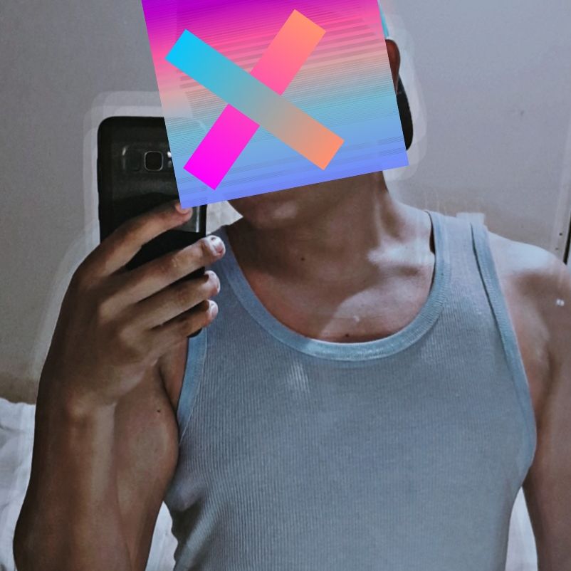 Profile image of jane220