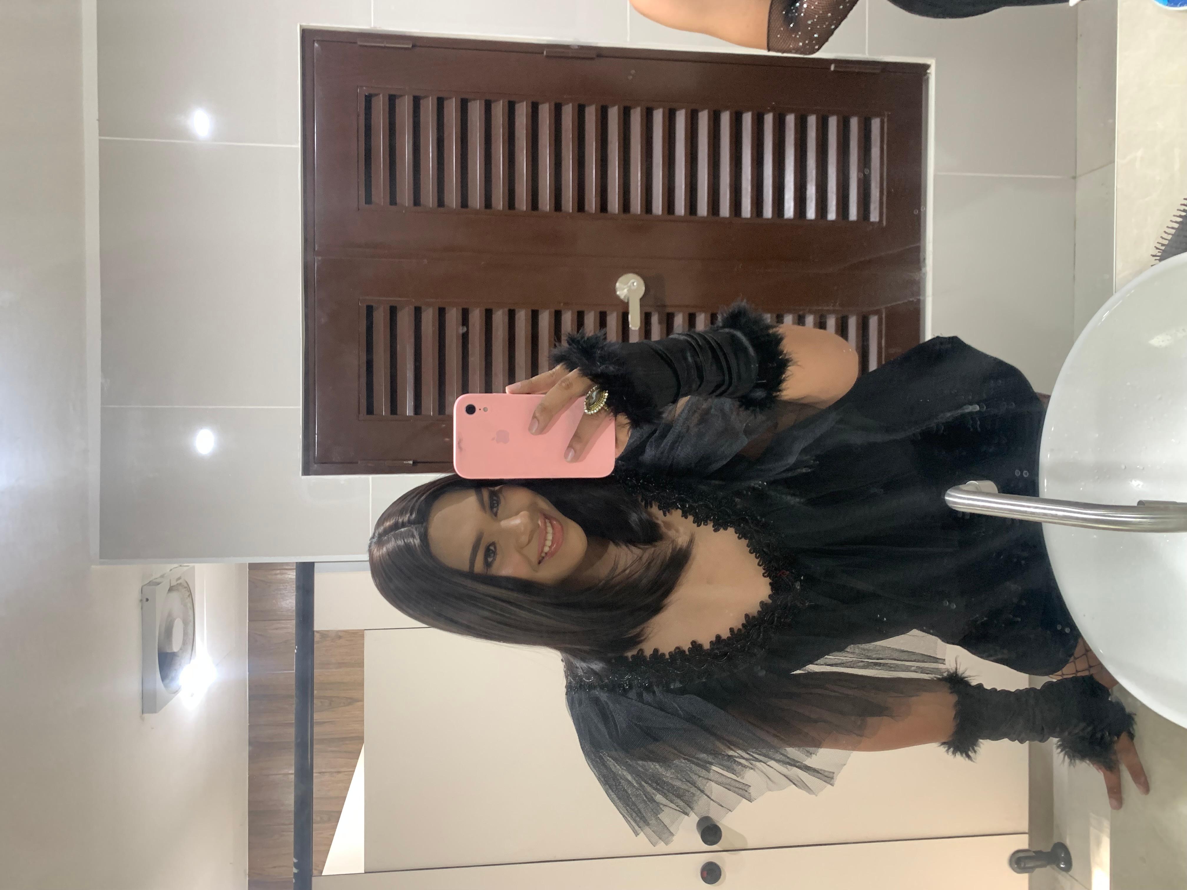 Profile image of janelle_xxx