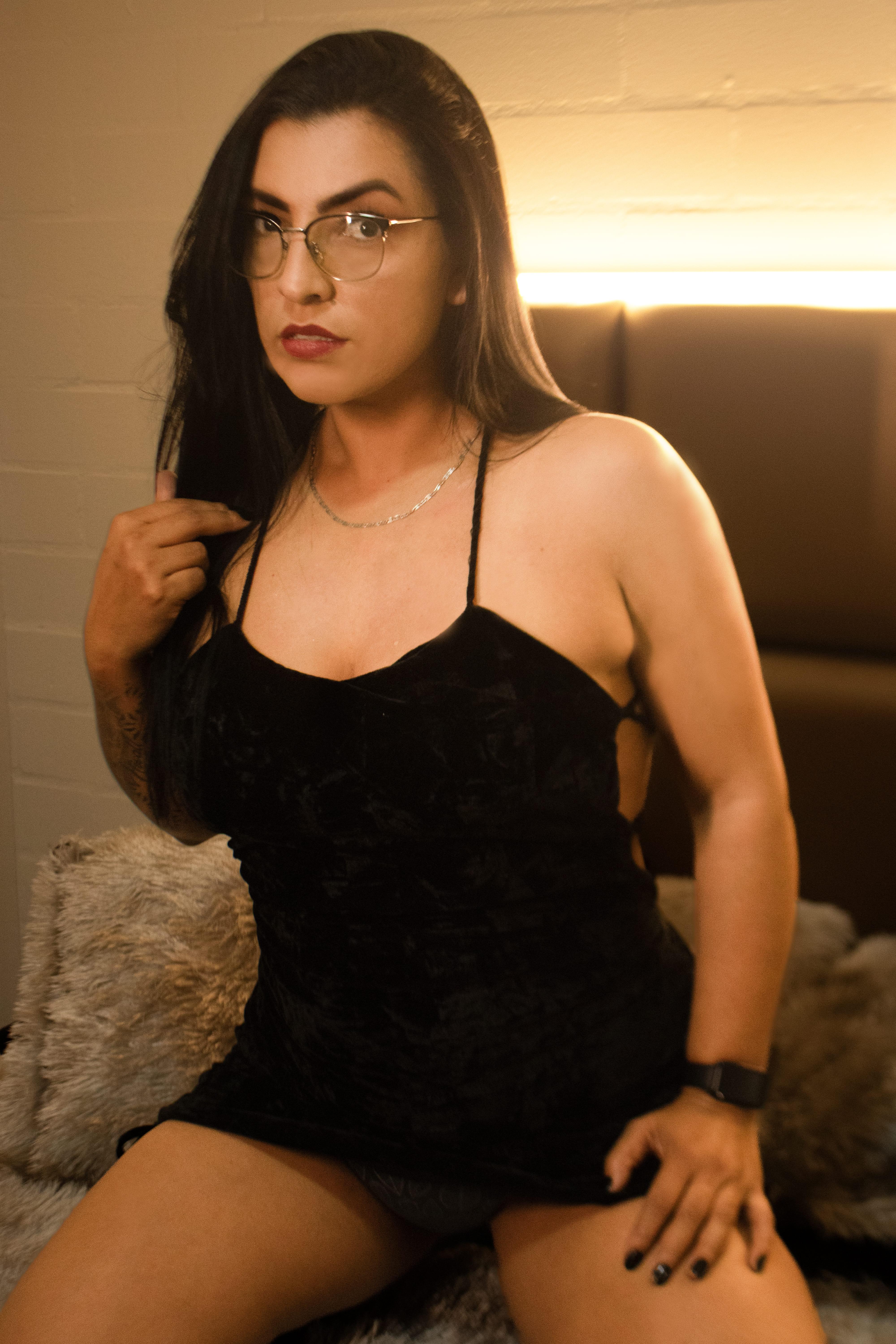 Profile image of janette_rider