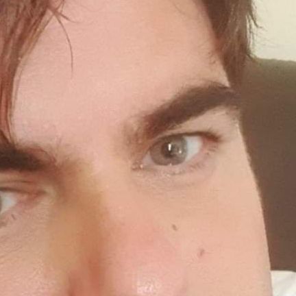 Profile image of jaredcock