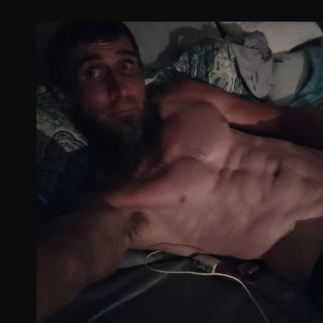 Profile image of jaresexy