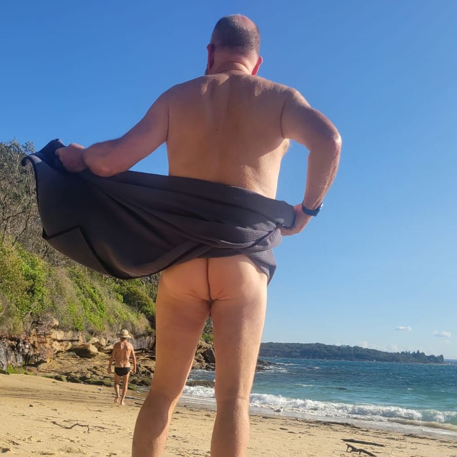 Profile image of jason_au