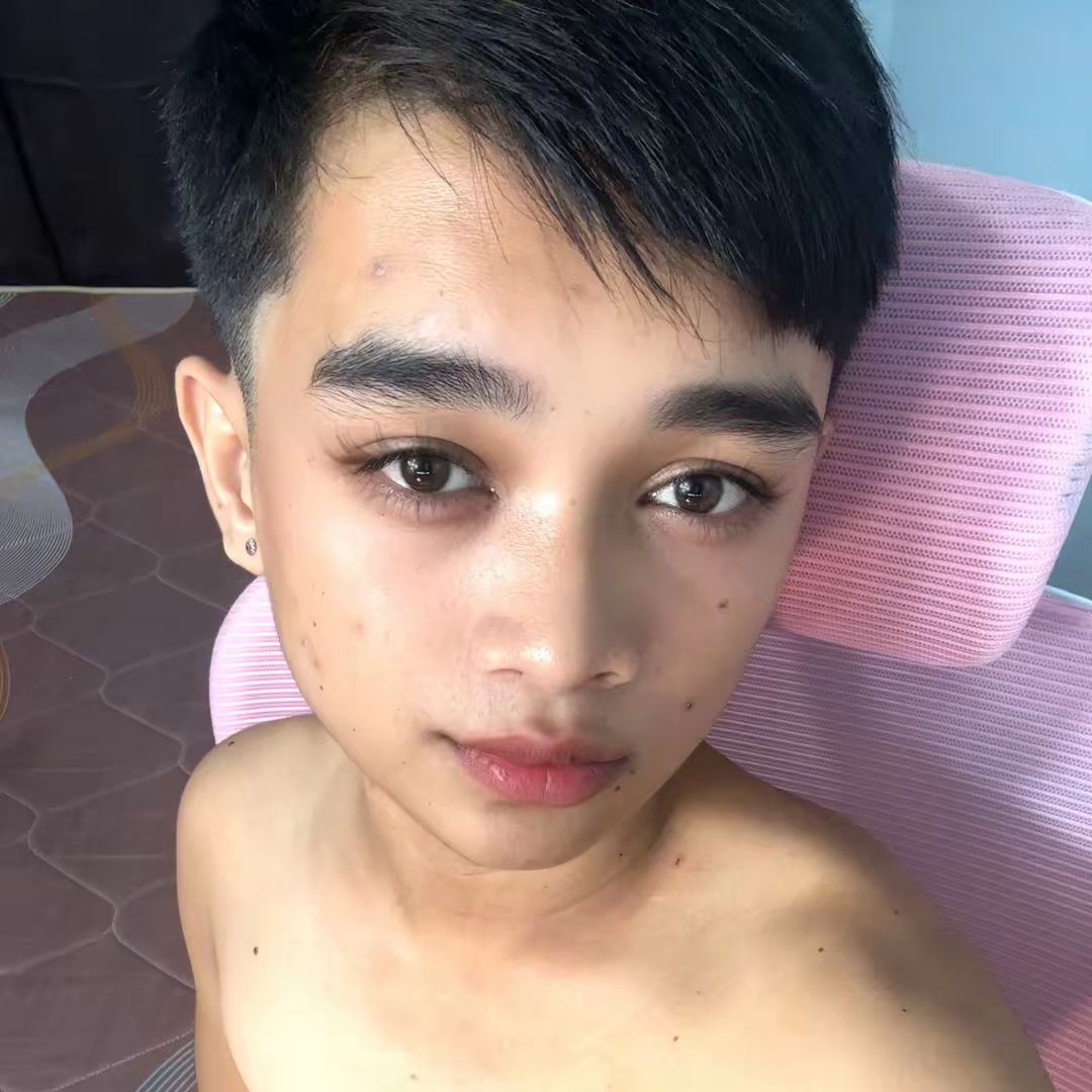 Profile image of jason_sexy4
