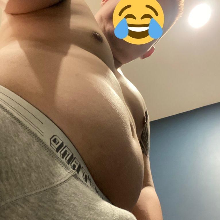 Profile image of jasonjerry1