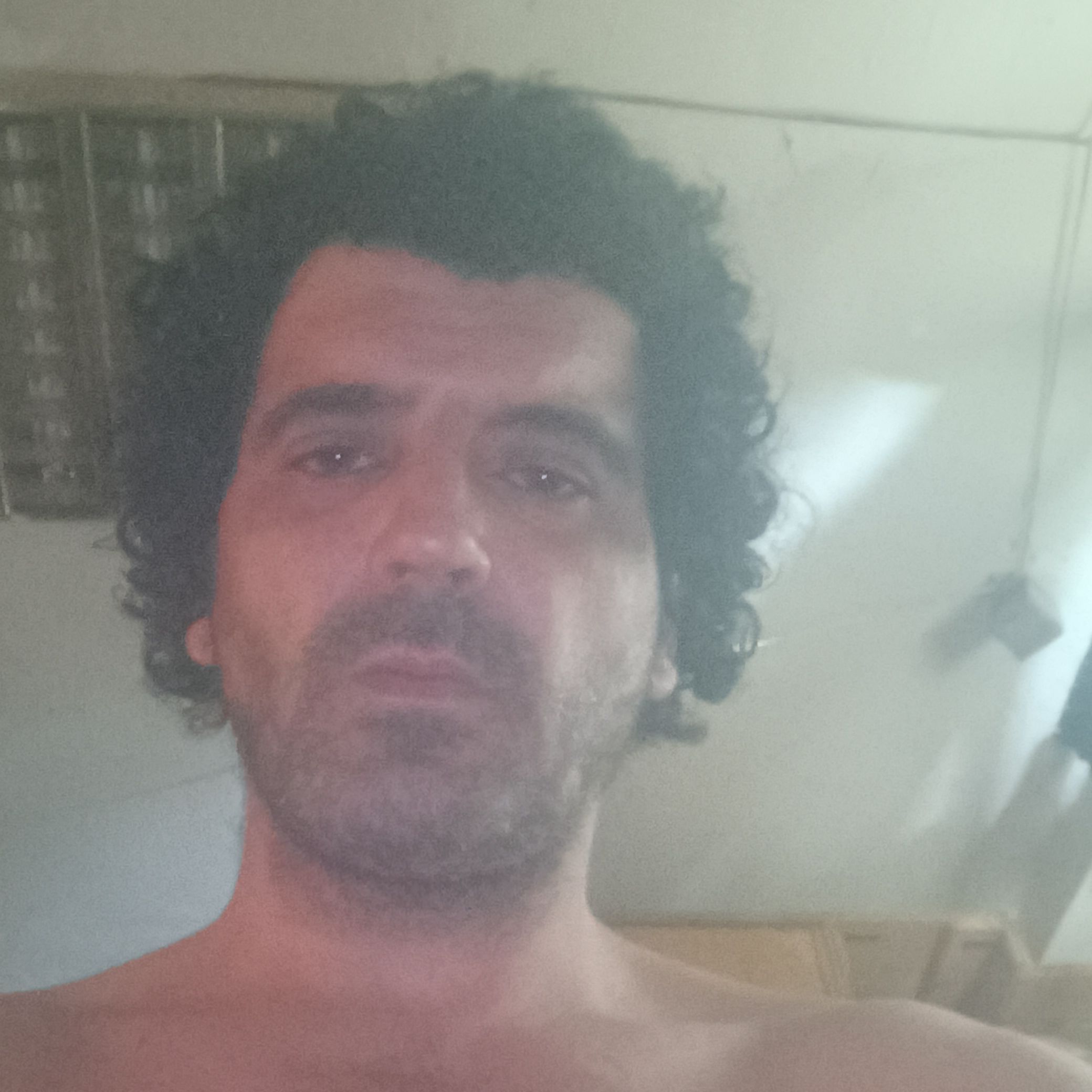 Profile image of jasperro1