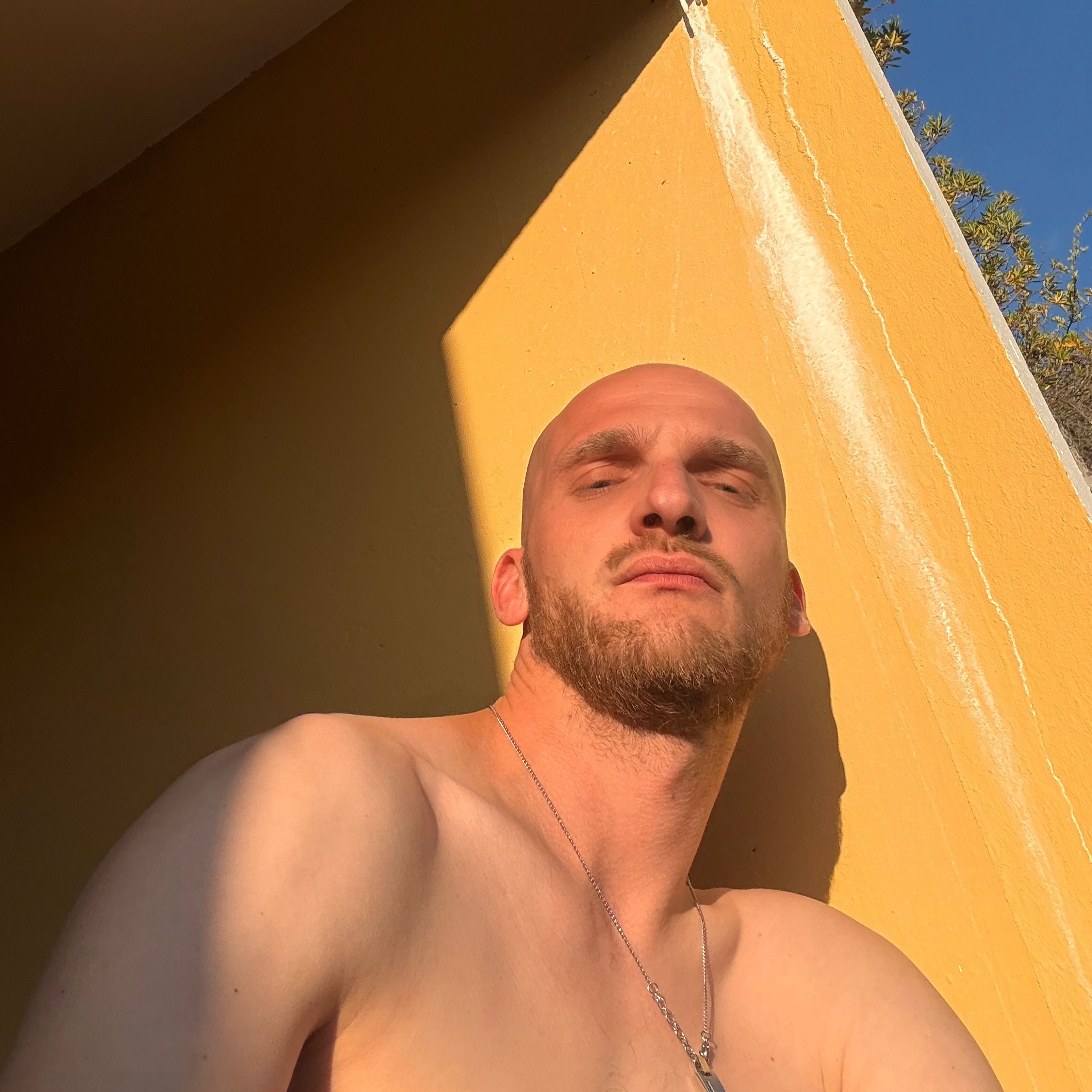 Profile image of jaydenkpierce