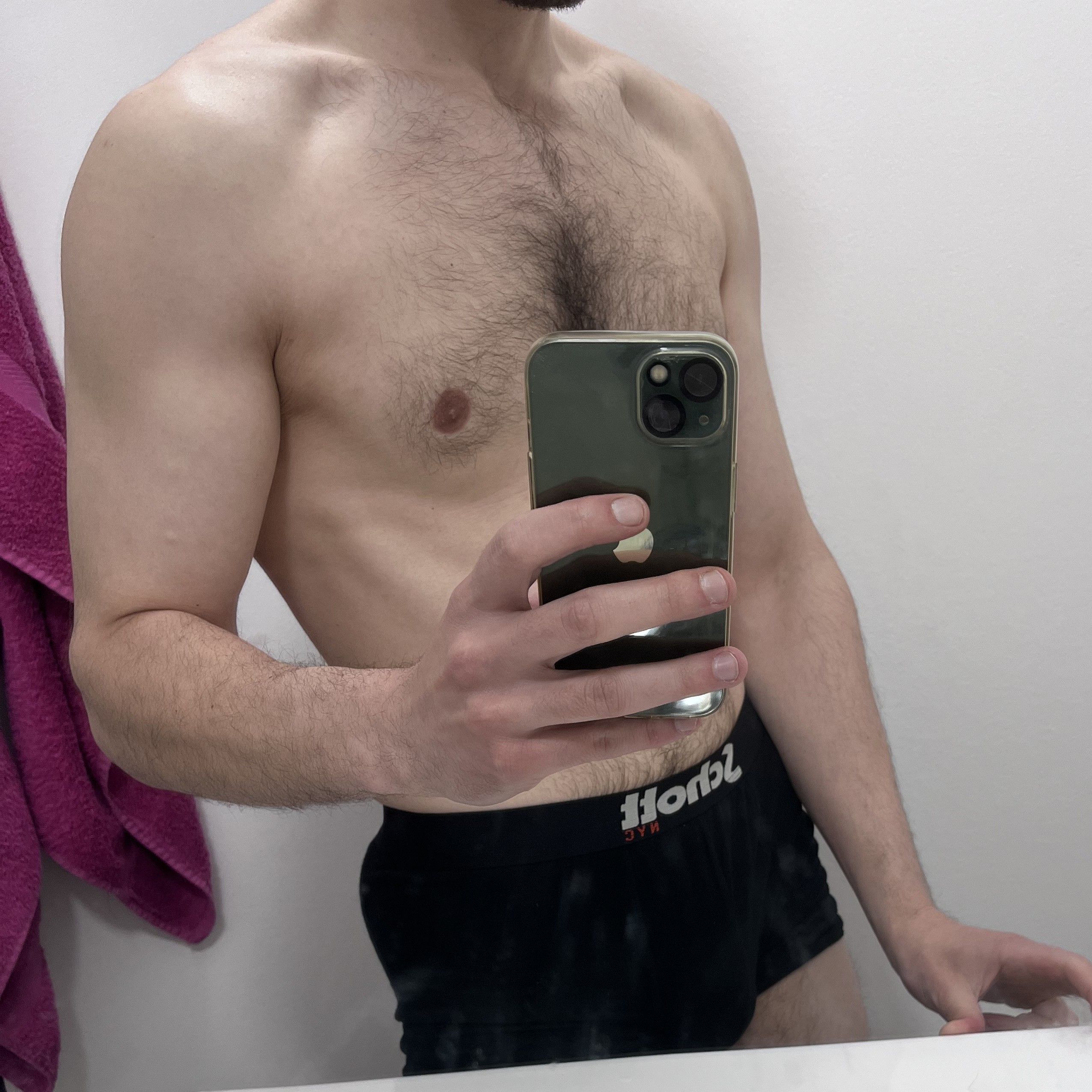 Profile image of jayjey75