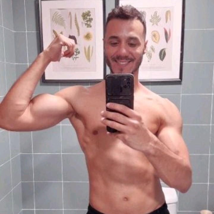 Profile image of jayo30