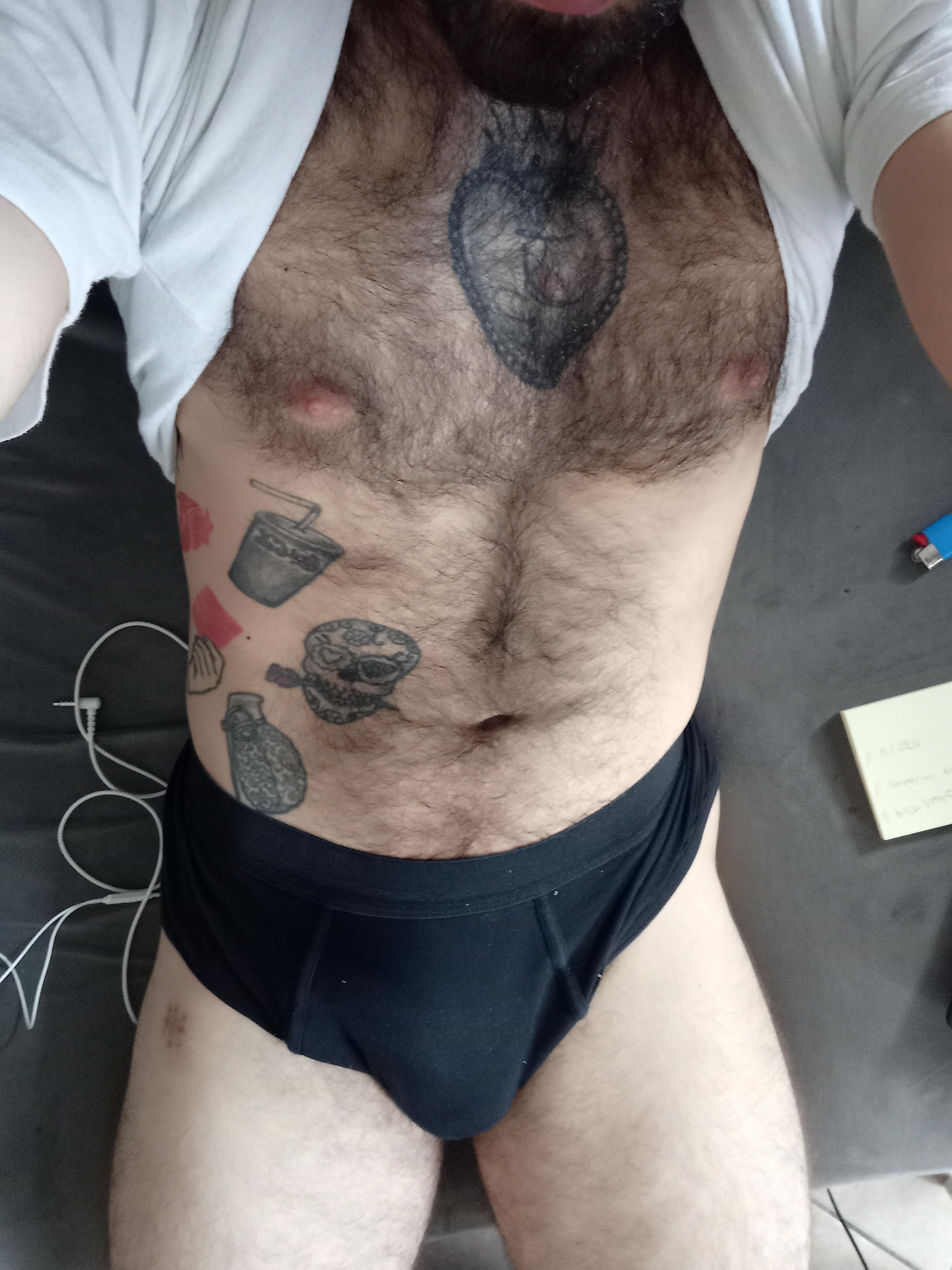 Profile image of jbshot_sexy