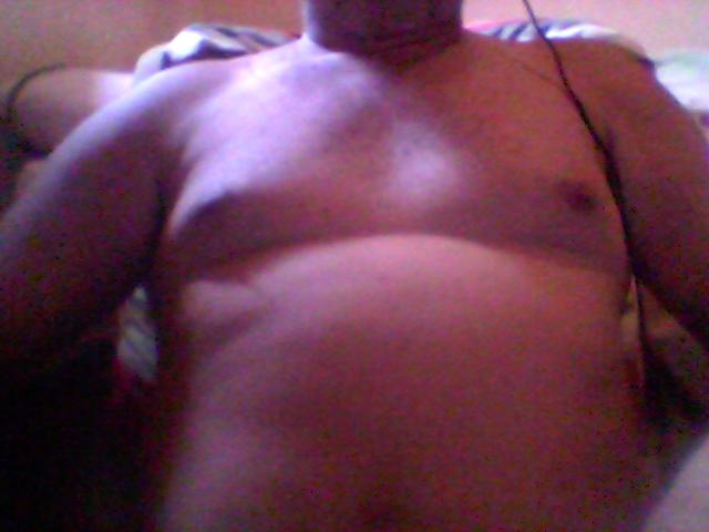 Profile image of jdgamer1