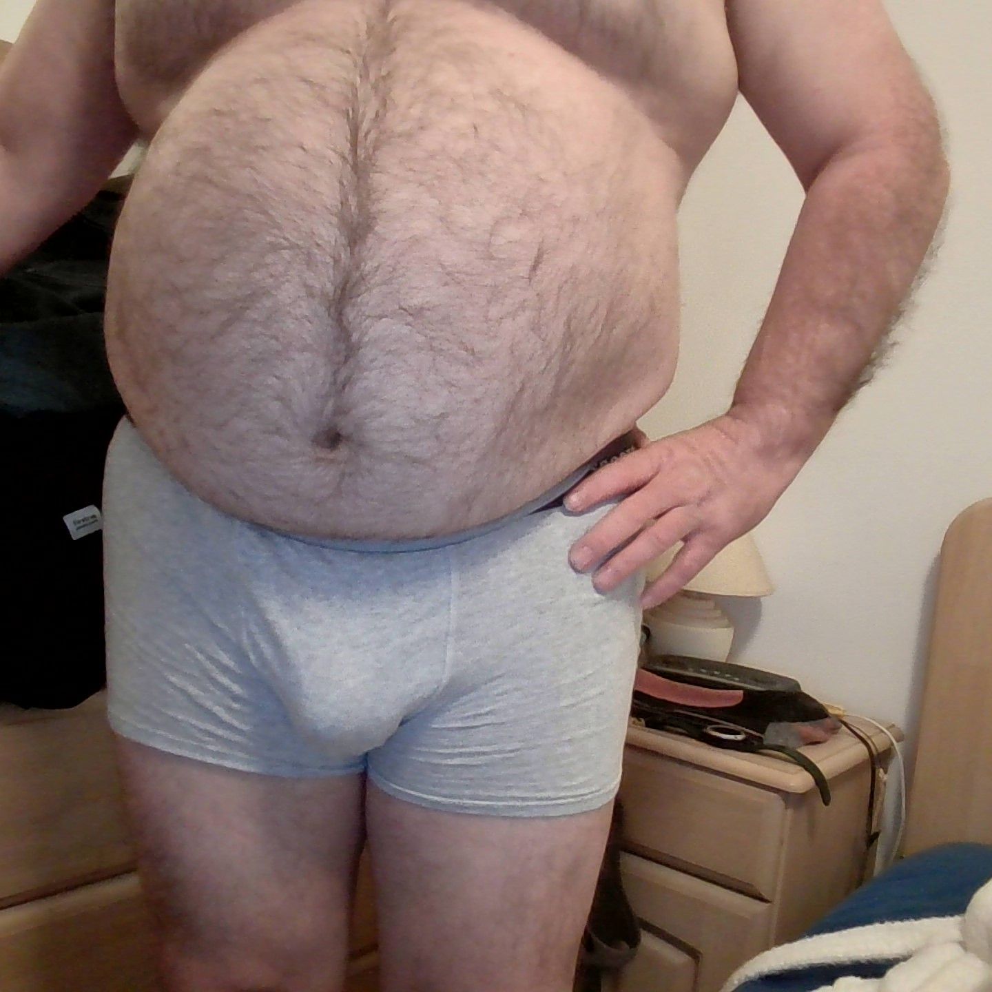 Profile image of jean202