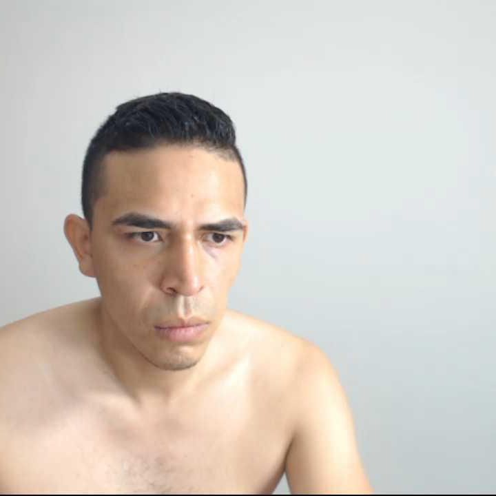 Profile image of jeancarloscum