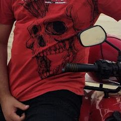 Profile image of jeffbr94