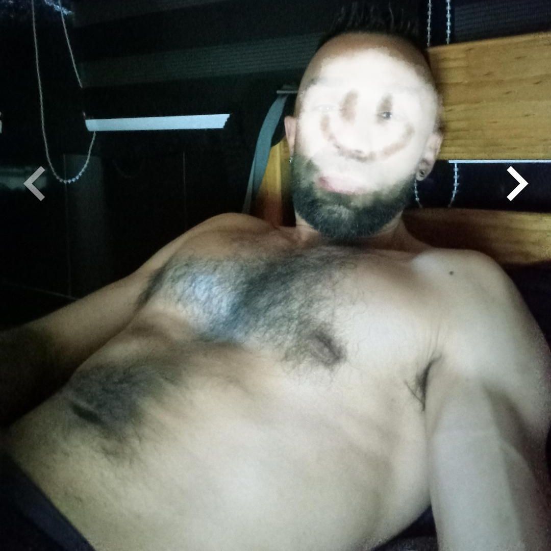 Profile image of jeffoo5