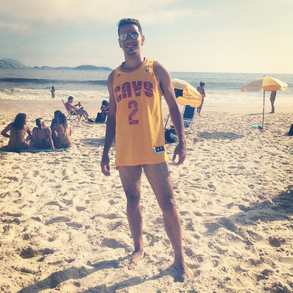 Profile image of jefinhoalves