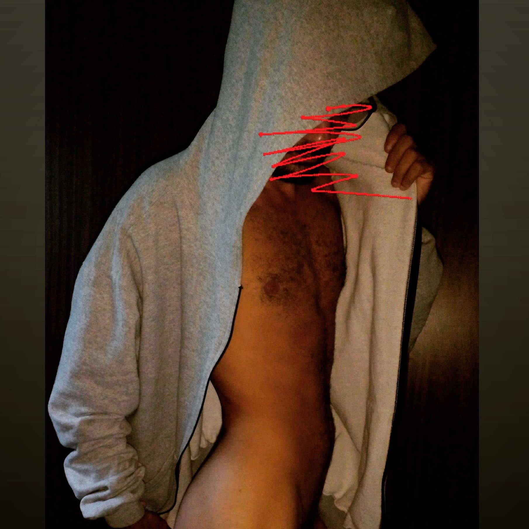 Profile image of jefinhojef2